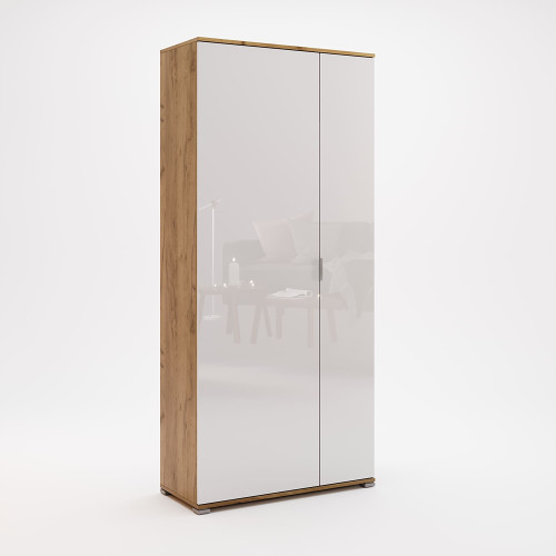 Шафа 2дв Асті