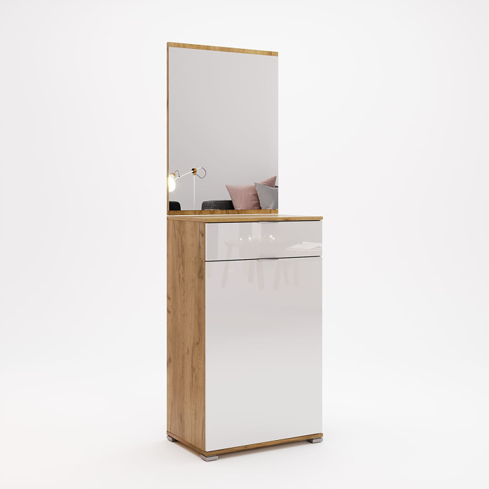 Дзеркало 600х800 Асті