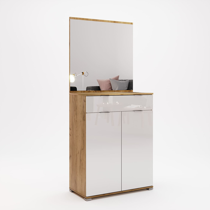 Дзеркало 800х800