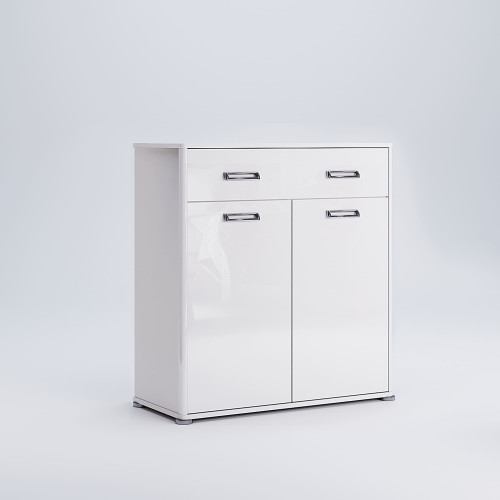 Комод Белла