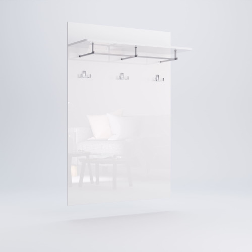 Вішалка Белла