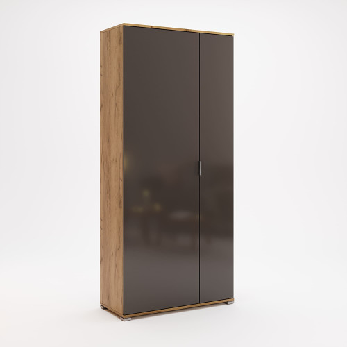 Шафа Луна 2дв