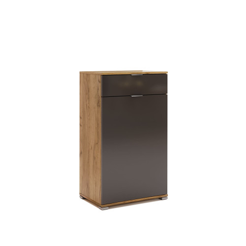 Комод Луна 1дв