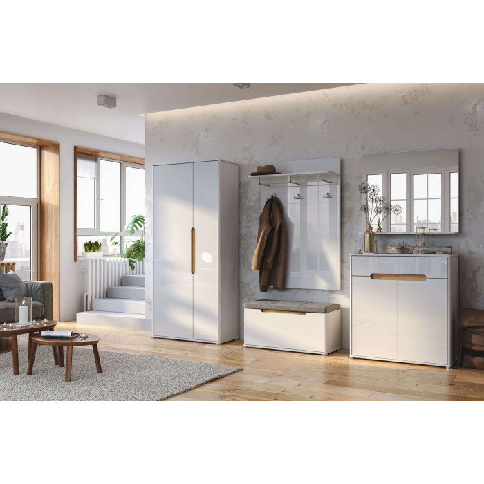 Дзеркало Стелла