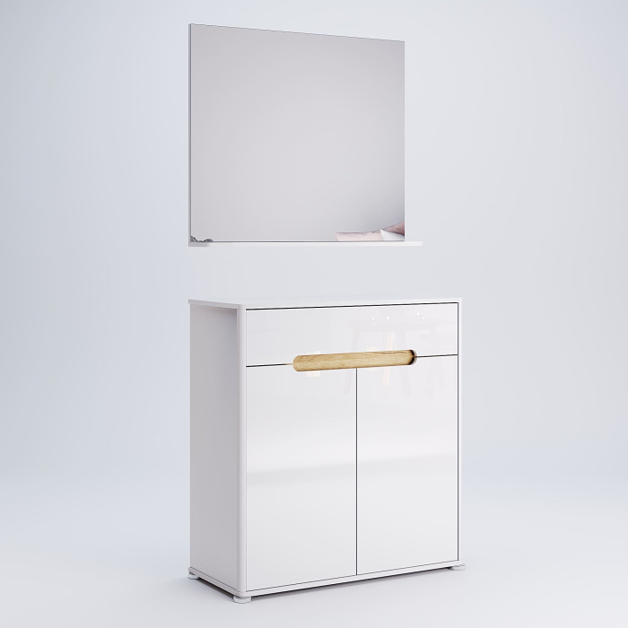 Дзеркало Стелла