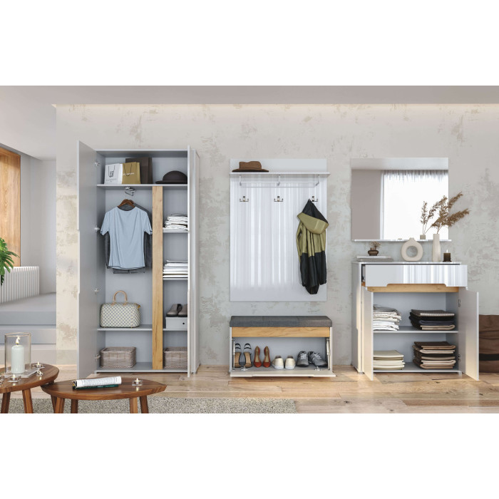 Тумба Стелла