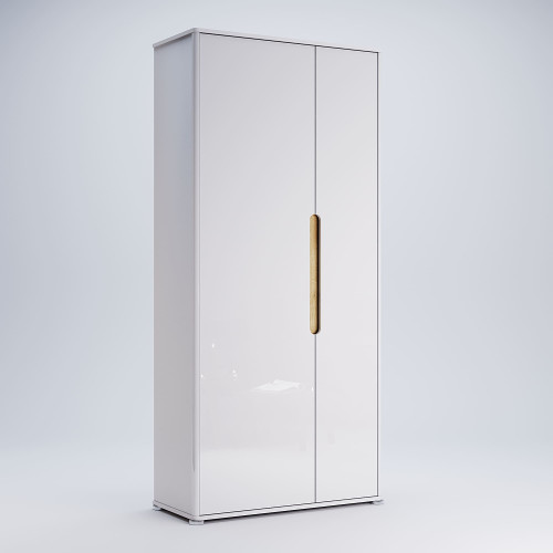 Шафа Стелла