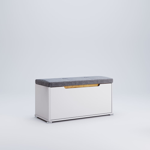 Тумба Стелла