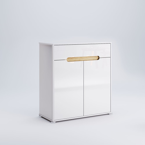 Комод Стелла