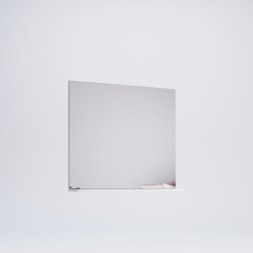 Дзеркало Стелла