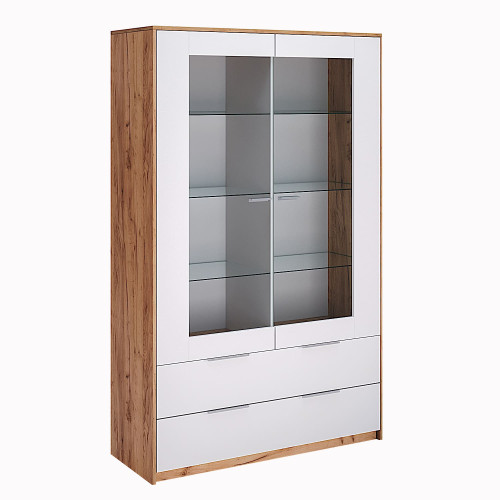 Сервант 2дв Асті