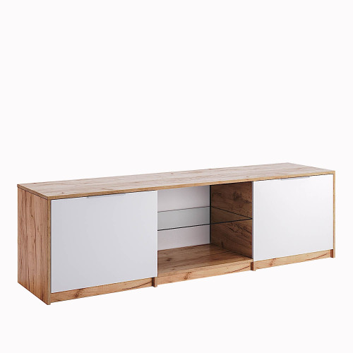 ТВ-Тумба Асті