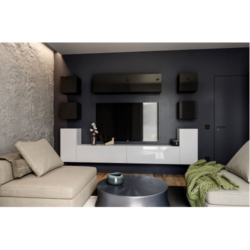 Вітальний набір BOX-F1