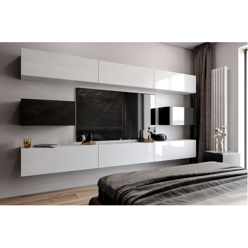 Вітальний набір BOX-F3