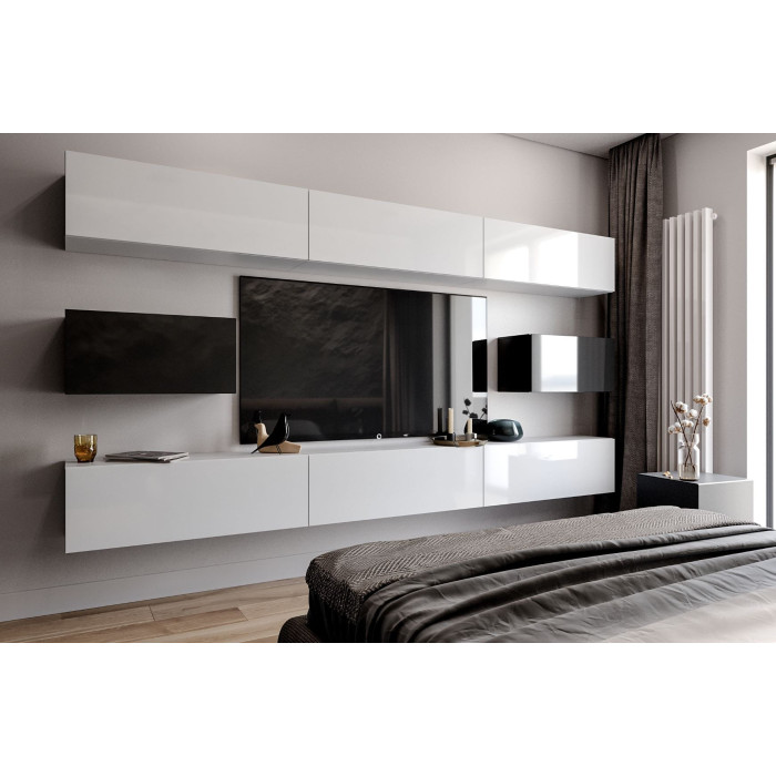 Вітальний набір BOX-F3