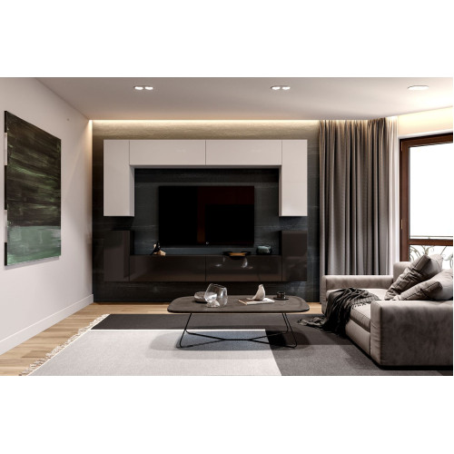 Вітальний набір BOX-F4