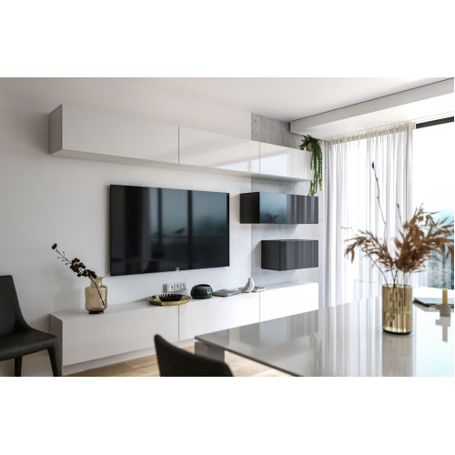 Вітальний набір BOX-F5