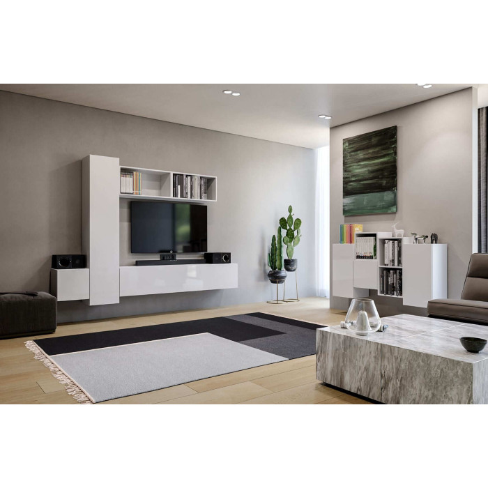 Вітальний набір BOX-V1