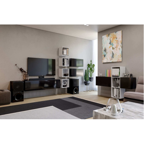 Вітальний набір BOX-V2