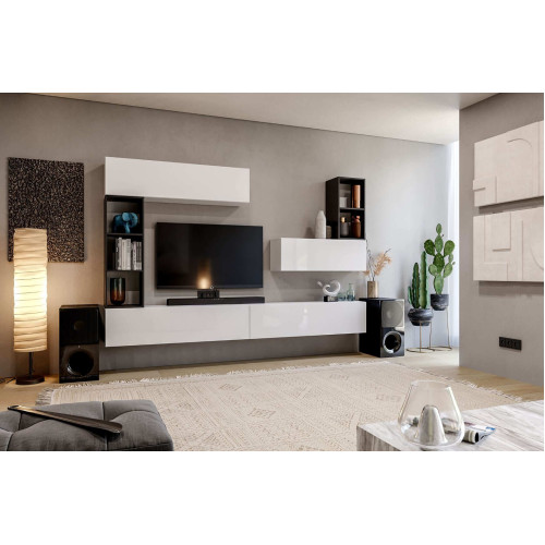 Вітальний набір BOX-V3