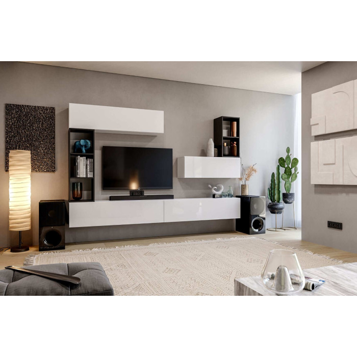 Вітальний набір BOX-V3