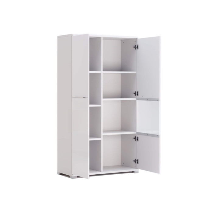 Сервант Фемелі