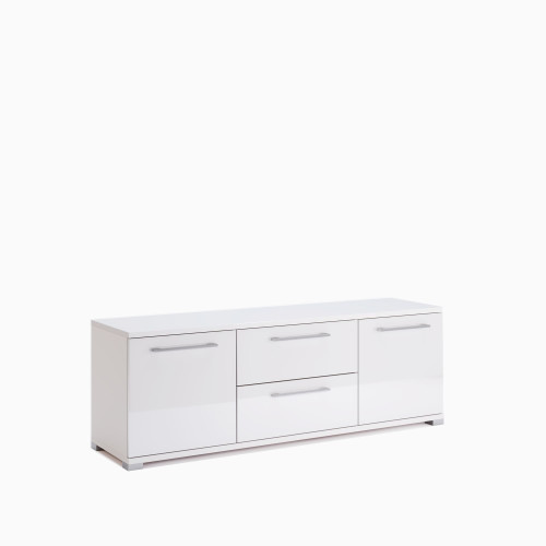 ТУМБА ТВ Фемелі 1.5