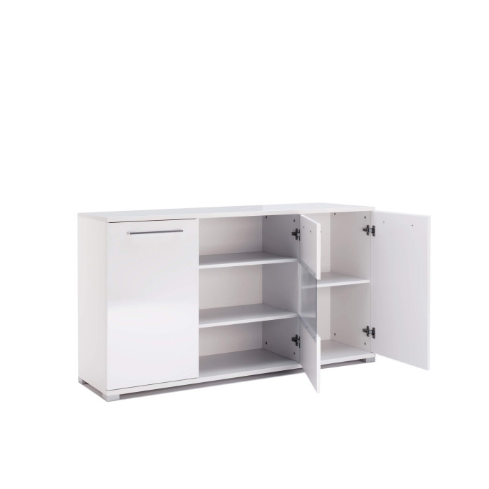 Комод Фемелі 1.5