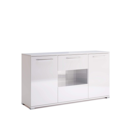 Комод Фемелі 1.5 