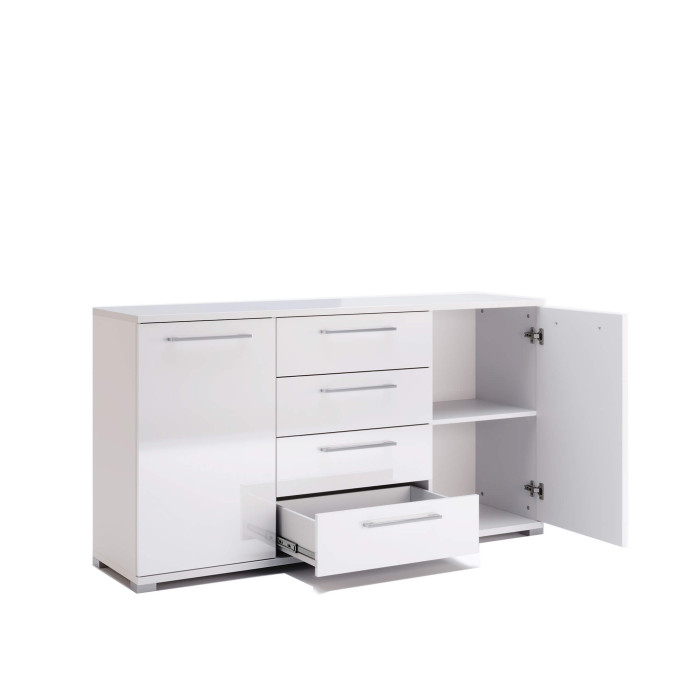 Комод Фемелі 1.5