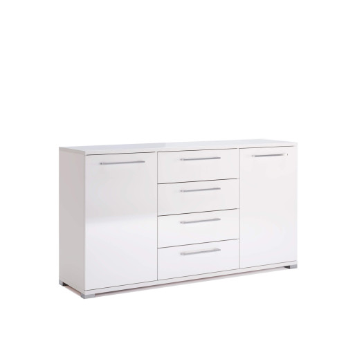 Комод Фемелі 1.5