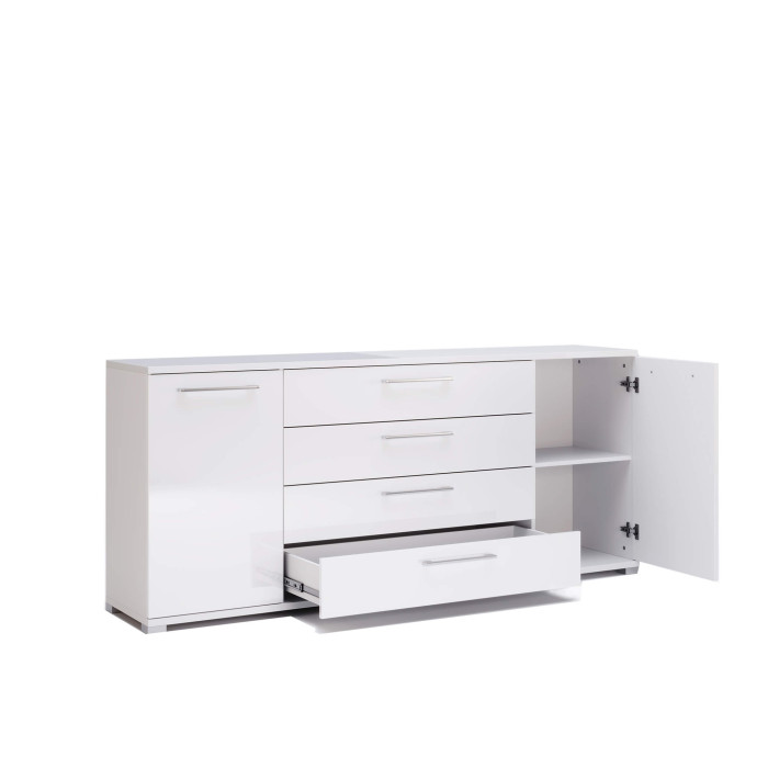 Комод Фемелі 1.9