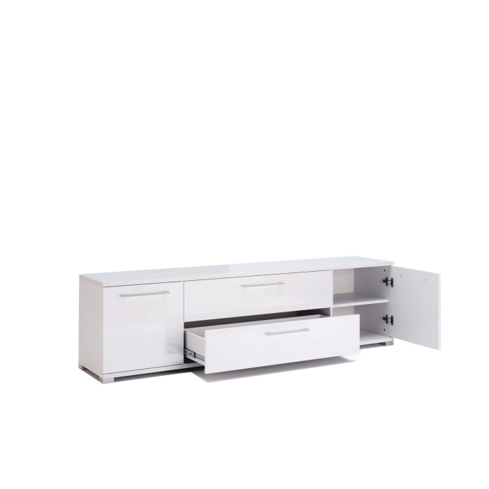 ТУМБА ТВ Фемелі 1.9