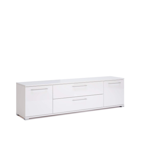 ТУМБА ТВ Фемелі 1.9