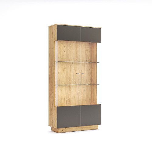 Сервант Луна