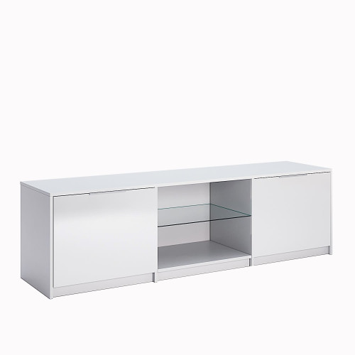 Тумба ТВ Рома