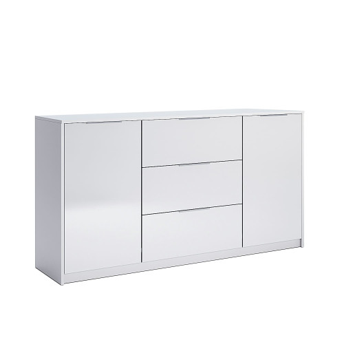 Комод 1,6 Рома