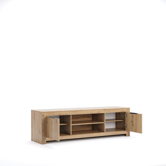 Тумба ТВ Томмі