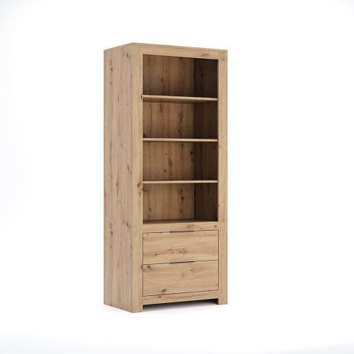 Пенал Томмі 