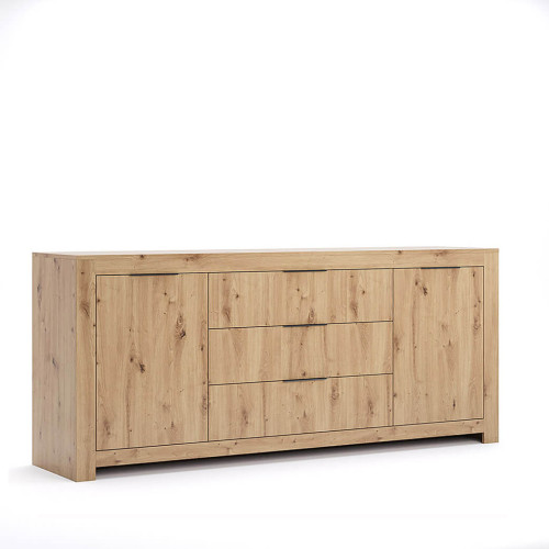 Комод Томмі  2.0