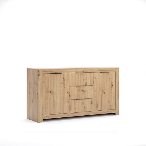 Комод Томмі 1.6