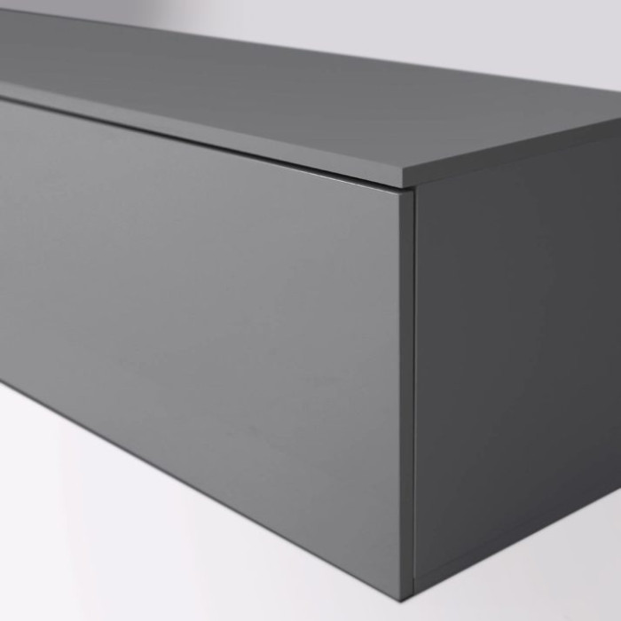 Leg’s Box TV 2.1 сірий