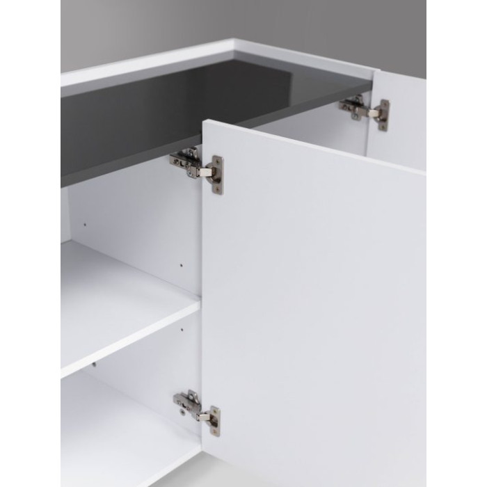 Комод Нео 3дв 1.6м