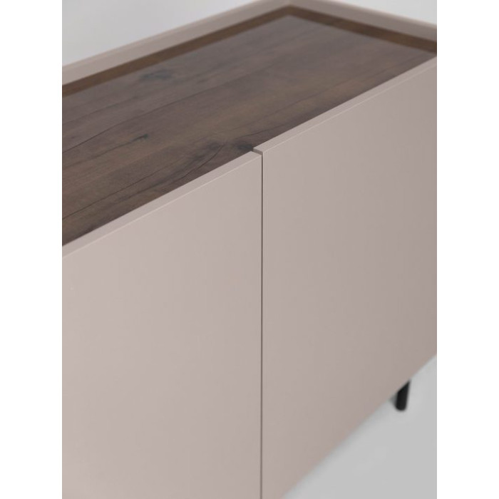 Комод Нео 3дв 1.6м