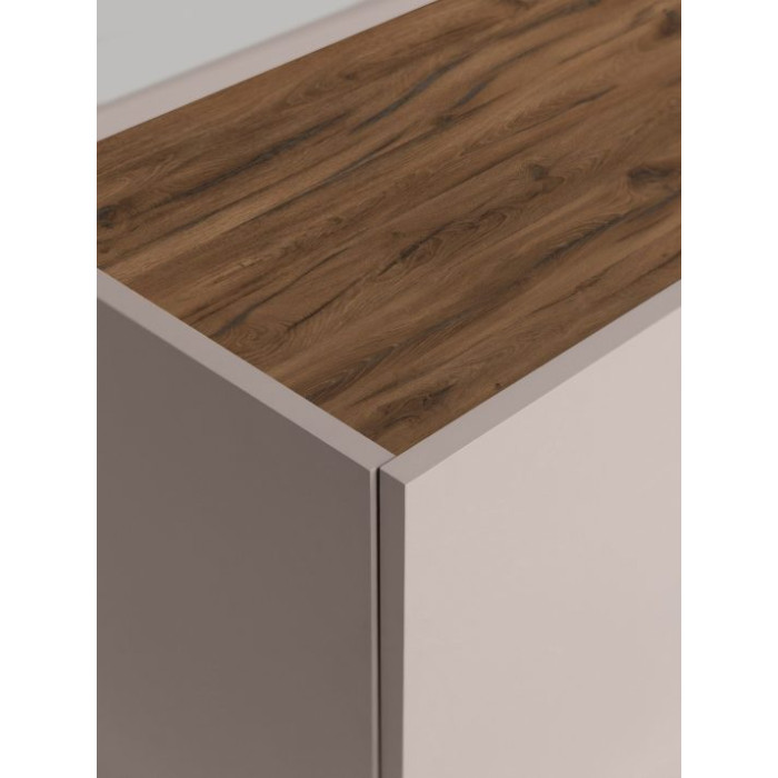 Комод Нео 3дв 1.6м