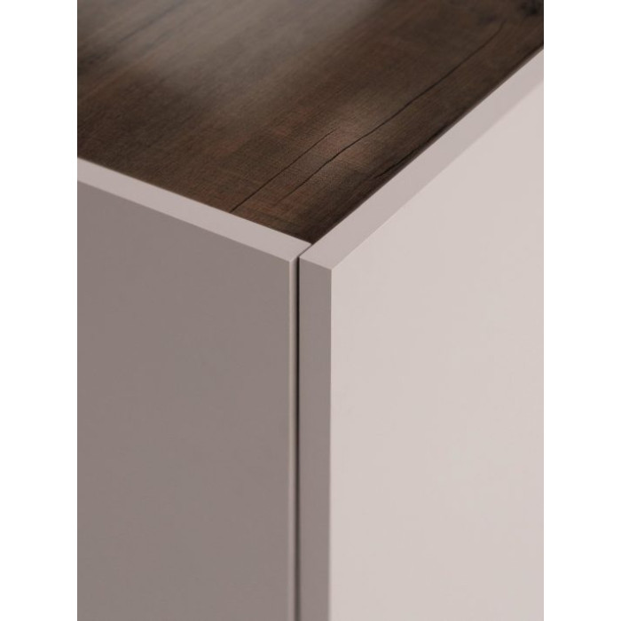 Комод Нео 4дв 2.0м