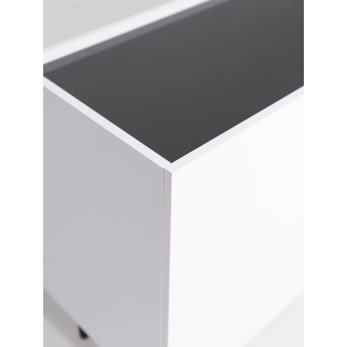 Комод Нео 4дв 2.0м