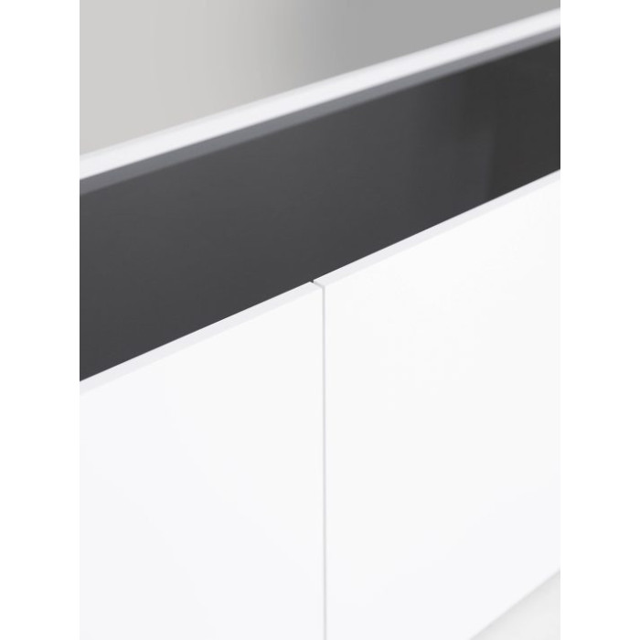 Комод Нео 4дв 2.0м