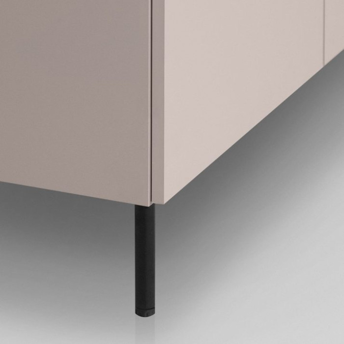 Тумба ТВ Нео 1.6м