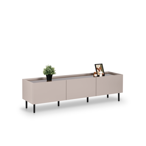 Тумба ТВ Нео 1.6м